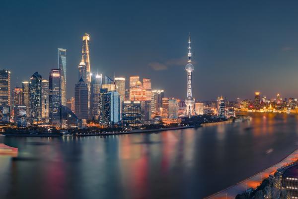 农户贷款平台推荐：如何选择适合自己的金融产品 图1
