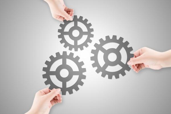 贷款所需证明文件指南|融资项目必备材料解析 图1