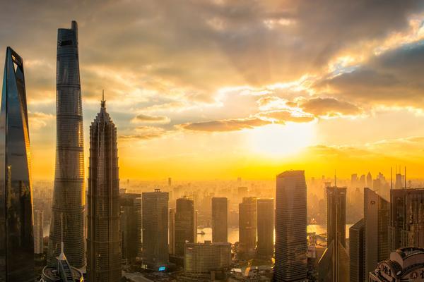 工厂规范现场管理：打造高效生产与融资项目的核心竞争力 图2