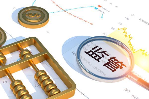 奶茶店流程解析-创业投资|项目运营 图1