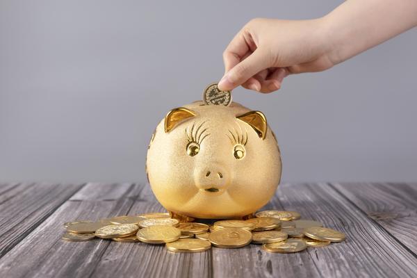 风险管理与金融机构第四版答案：项目融资与企业贷款中的应用 图2