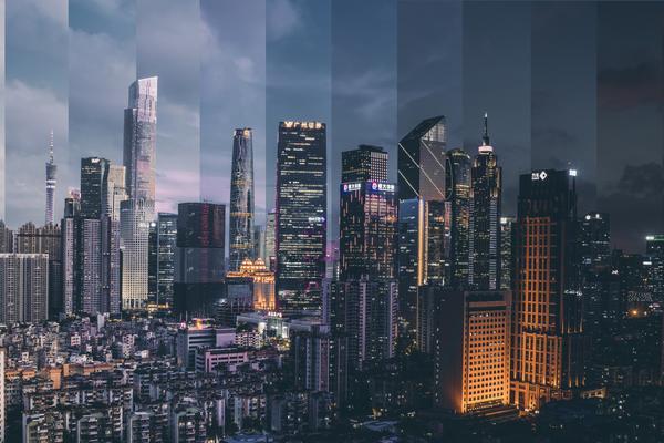 东湖高新区：国家级创新高地|商机热点|投资机遇 图2