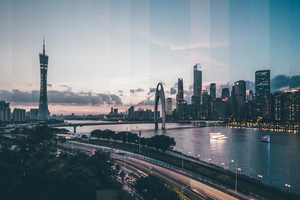 私募基金的股票投资偏好与项目融资中的策略选择 图2