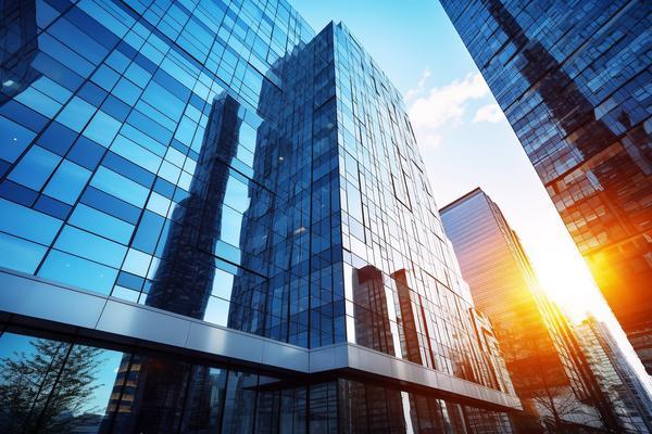 吉林环境卫生管理：城市治理的新维度与实践路径 图1