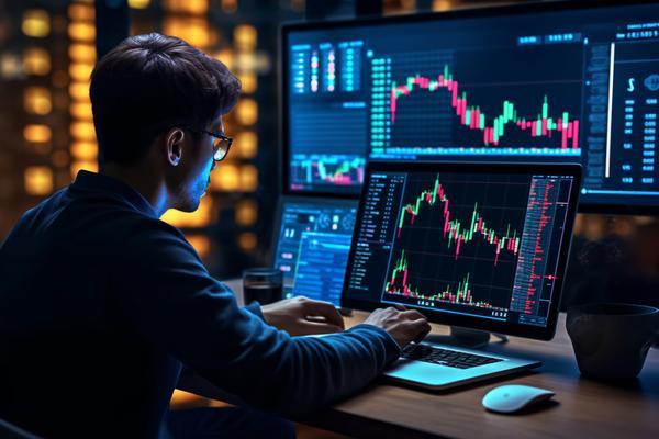个体工商营业执照年检网上操作流程与注意事项 图2