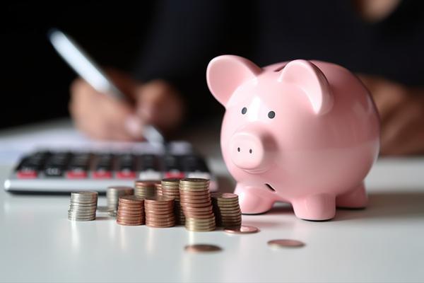 凯里市公积金贷款利率是多少|如何计算利息支出 图2