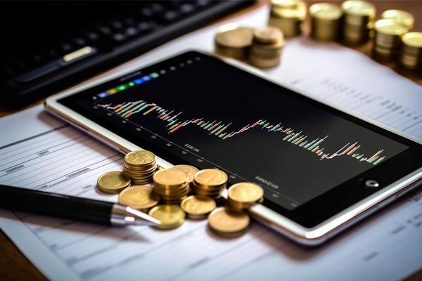 优化投资收益率合理性的策略 图2