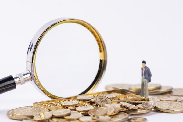 大智慧金融终端顾问待遇解析与职业发展探讨 图2