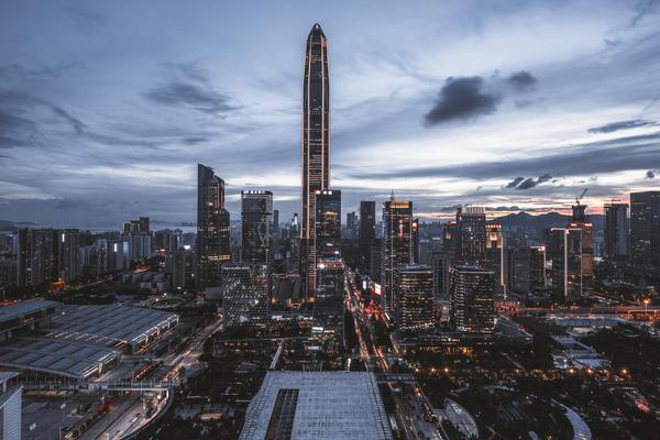 政府投资项目建议书大纲：项目融资与企业贷款领域的应用