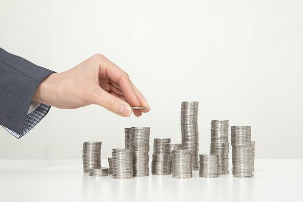 财产调查与项目融资中的风险管理 图2