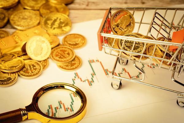 信托收益分配机制解析：如何确保投资者利益图1