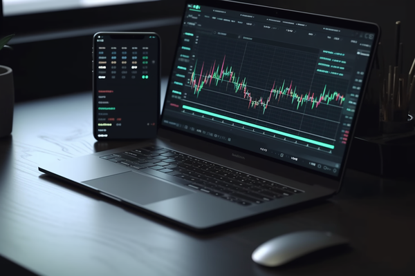 农行停止受理房贷|房地产金融调控的新趋势与影响分析 图1