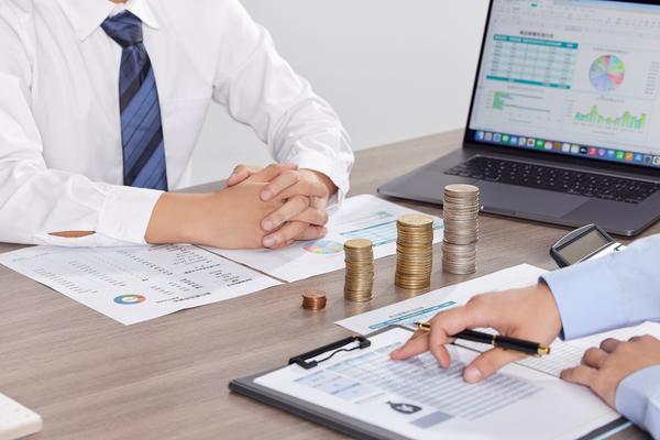 深圳干洗店加盟：投资创业者的理想选择