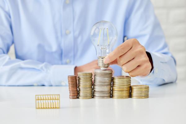 如何做好盈利模式分析报表：创业领域的实用指南