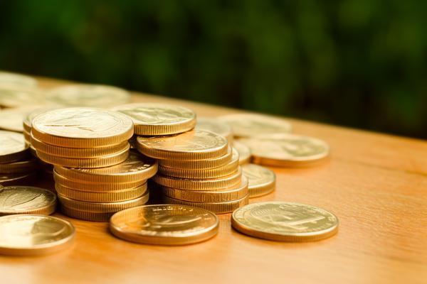 新零售赵泽良骗局解析与防范策略|网络诈骗|金融传销 图2