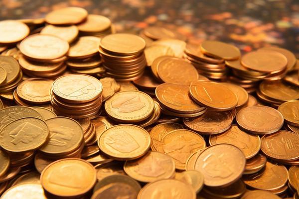 非金融企业债务融资工具（DFI）：企业贷款与项目融资的新路径