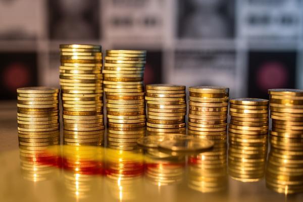 天津建行80万消费贷利息|解析贷款利率及影响因素 图1
