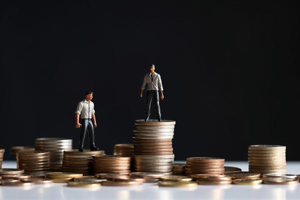 EMC分子质量的测量与分析图1