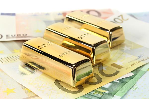 大连广场附近店铺租金价格查询 图2