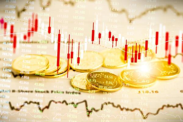NPVR盈利战略驱动指数策划与股权比例管控效率的信阳路径 图1