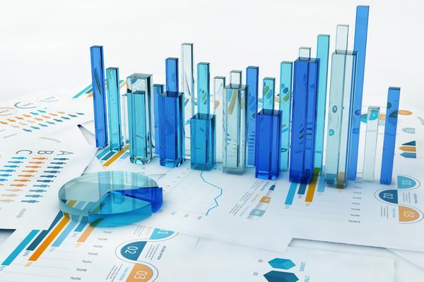 堪培拉金融投资顾问招聘|专业技能与职业素养的双重考验 图1