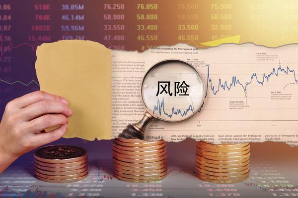 A股亏损企业可以上市|项目融资视角下的现状与策略 图1