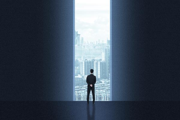 瑞幸咖啡：能否跻身世界50强？ 图1