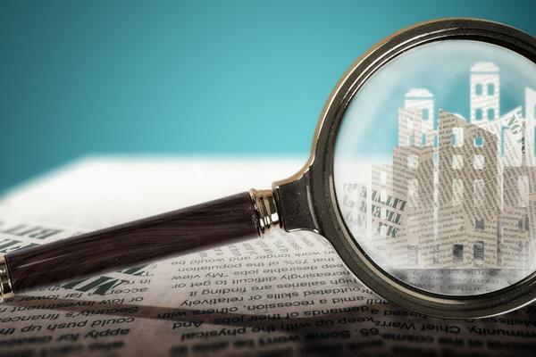 天津兴业银行房子贷款|房地产融资解决方案与风险管理策略 图1