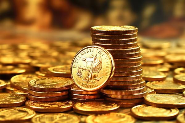 香江金融中心咨询中心：全球视野下的金融创新与风险管理 图1