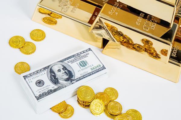 土特农产品代理：创业领域的黄金赛道与品牌突围策略 图2
