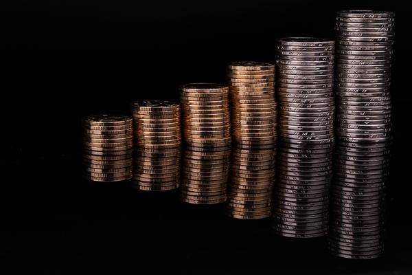 当的商业模式分析及其在项目融资领域的应用 图1