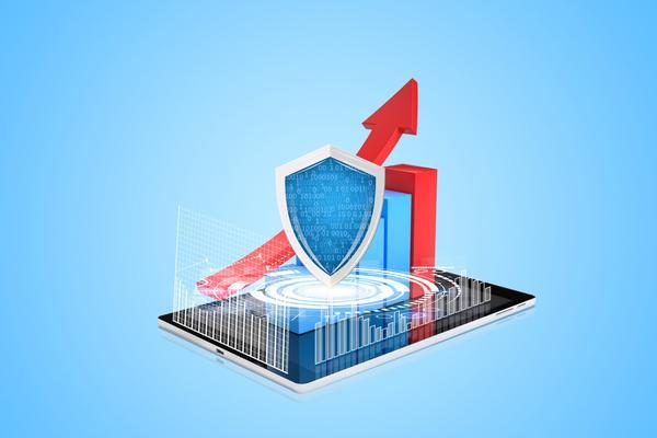 找回公积金旧密码：轻松操作，安全便捷图1