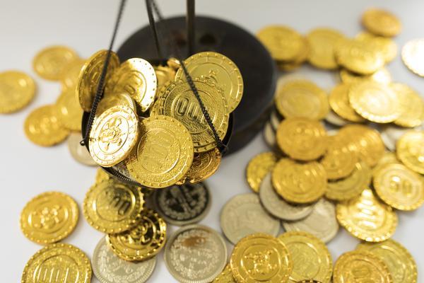 融资居间费税收|金融居间服务税负分析与合规管理 图1