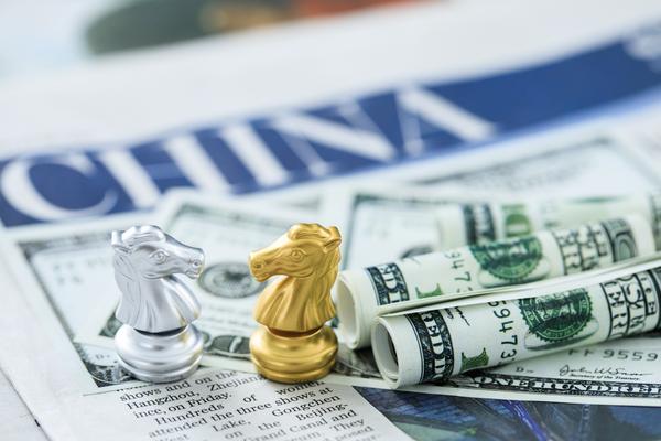 根美元公益慈善基金会：聚焦社会价值与可持续发展 图1