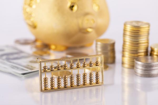 移动营销管理3.0：从技术驱动到业务赋能 图2