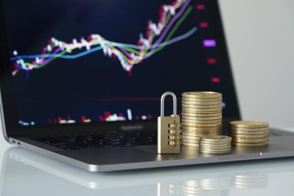 2020年企业宣传片方案：项目融资与贷款行业深度解析