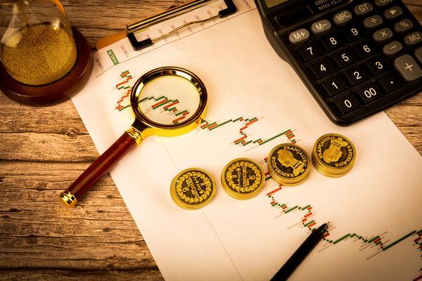 企业创新与项目融资：案例分析与未来趋势 图1
