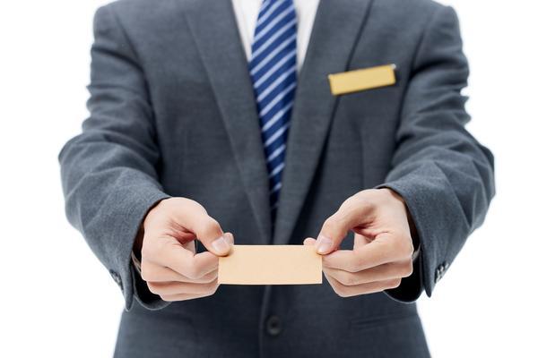 企业的自有资金包括什么：项目融资与企业贷款的关键要素