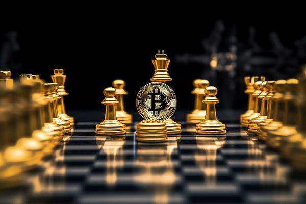 合肥健康管理有限公司：企业运营管理与合规风险解析 图1