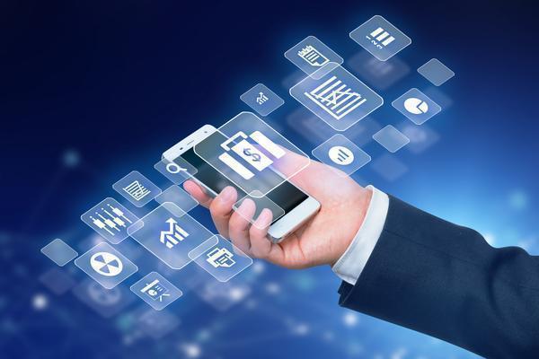 教师行业需求现状分析：机遇与挑战并存的创业蓝海