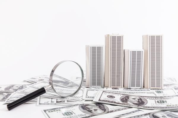 2023游戏平台排行榜|十大平台深度分析及商业价值评估 图1