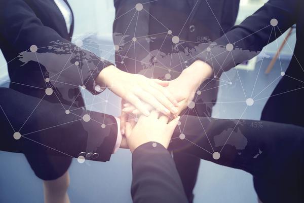 投资基金主要监管机构：为您解析监管合规之道图1