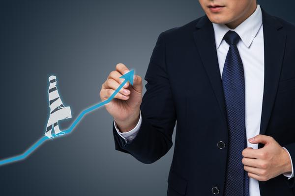 创业资源是指创业者拥有的关键成功要素