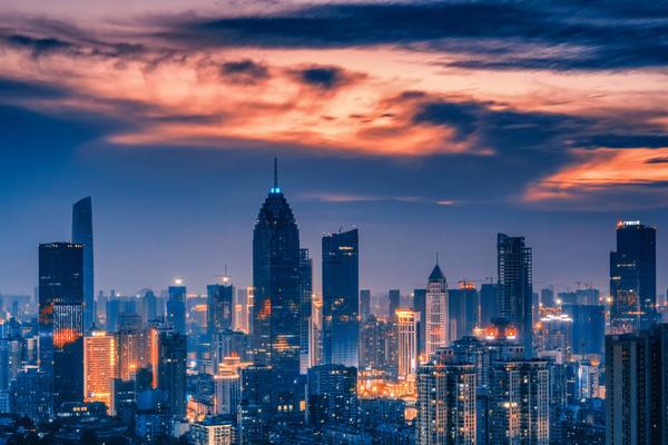 翡翠盛宴：七彩云南武汉旗舰店欢迎您的光临 图2