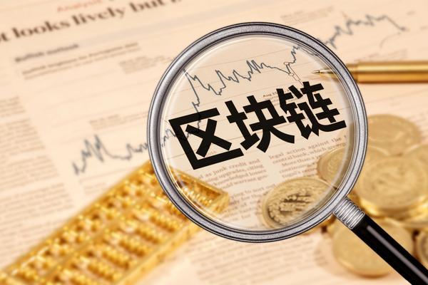 投资项目评估：第三版课后答案解析及行业应用 图2