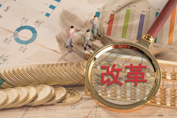 轻食市场投资|项目融资关注的市场需求解析 图1