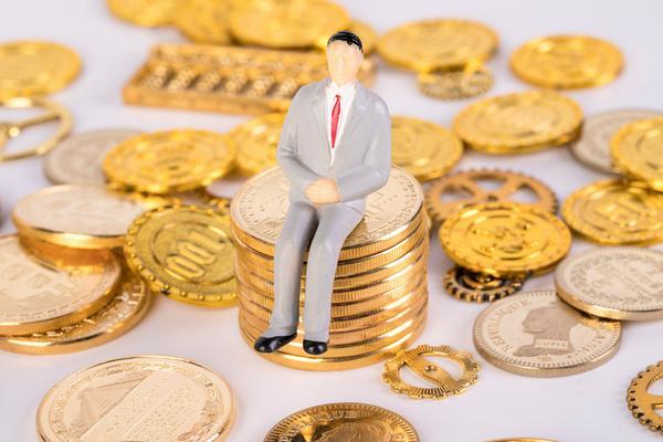 项目融资与项目管理：现代金融的核心驱动力|融资融券 图1