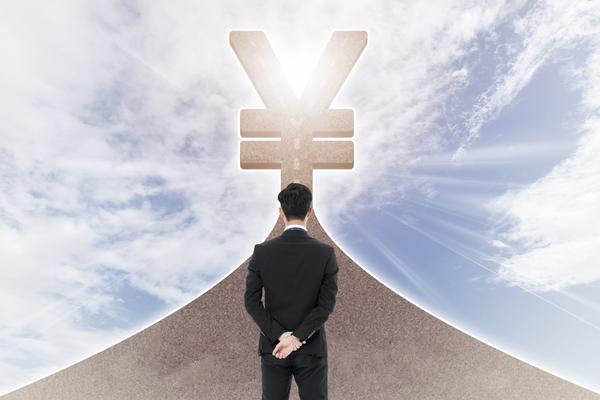 《国际握手图：各国携手共进的生动写照》图1