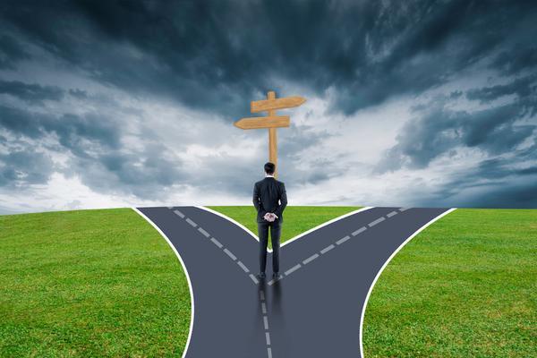 企业经营技巧全解析：从战略到执行的核心要素