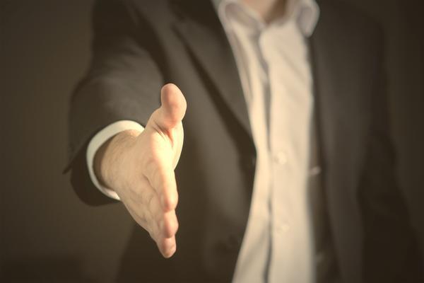中国南昌人力资源服务产业发展现状与 图2